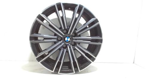 Velg BMW  5 serie (F10) (2011 - 2016) Sedan 528i 16V, Auto-onderdelen, Banden en Velgen, Gebruikt, Ophalen of Verzenden