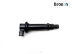 Bobine Bougie Dop Yamaha YZF R1 M 2020 (YZF-R1 RN655), Motoren, Verzenden, Gebruikt