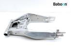 Achterbrug Yamaha MT 09 SP 2021-2022 (MT-09) (BAM-22110-00), Verzenden, Gebruikt