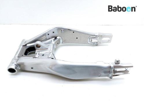 Achterbrug Yamaha MT 09 SP 2021-2022 (MT-09) (BAM-22110-00), Motoren, Onderdelen | Yamaha, Gebruikt, Verzenden