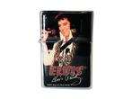 Veiling - Champ | Elvis Presley Aansteker, Nieuw