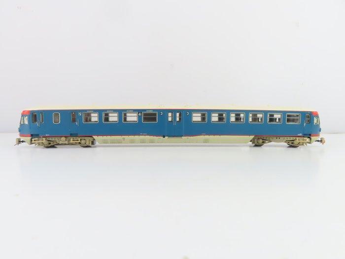 Artitec H0 - 20.125 - Treinstel (1) - DE 1 Blauwe Engel, Hobby en Vrije tijd, Modeltreinen | H0