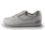 Hassia Sneakers in maat 42 Wit | 10% extra korting, Hassia, Verzenden, Wit, Sneakers of Gympen