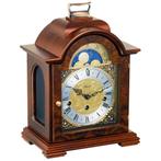 Tafelklok 22864-030340, Huis en Inrichting, Woonaccessoires | Klokken, Verzenden, Nieuw