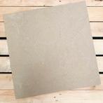 Vloertegel 60x60cm | Van €49,95 nu voor €14,95 p/m², 60 cm of meer, Nieuw, Ophalen of Verzenden, 10 m² of meer