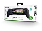 Nacon MG-X Pro - Gaming Controller - Bluetooth - Geschikt, Verzenden, Nieuw