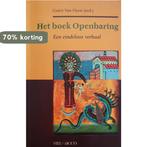 Boek Openbaring 9789033448775, Boeken, Verzenden, Gelezen