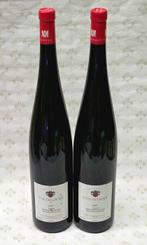 2007 Schloss Lieser, Lieser Niederberg Helden Riesling -, Nieuw