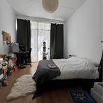 Tijdelijke kamer 25m2 aan Kinkerstraat, Amsterdam gevonden i, Huizen en Kamers, 20 tot 35 m², Amsterdam
