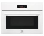 Electrolux EVM8E08V Ingebouwd Grill-magnetron 42 l 1000 W, Witgoed en Apparatuur, Magnetrons, Ophalen of Verzenden, Nieuw