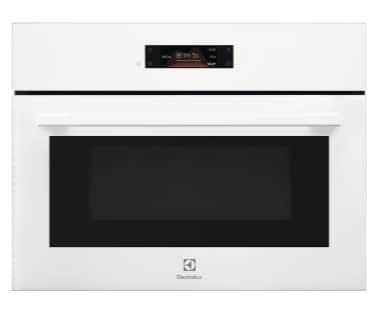 Electrolux EVM8E08V Ingebouwd Grill-magnetron 42 l 1000 W, Witgoed en Apparatuur, Magnetrons, Ophalen of Verzenden