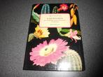 Cactussen en andere succulenten in kleur 9789022610084, Boeken, Verzenden, Gelezen, Edgar Lamb