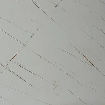 PVC marmer panelen 280x122 beschikbaar voor biedingen