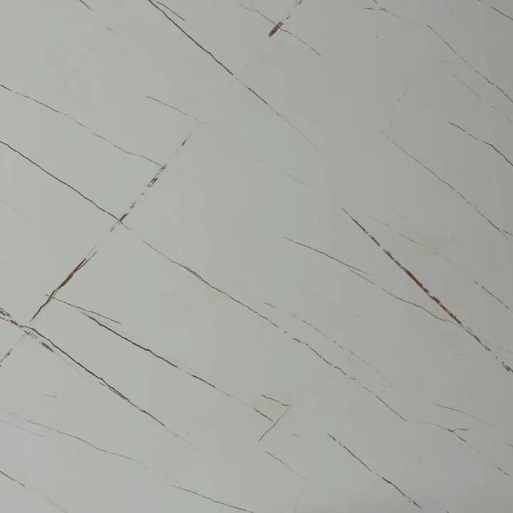 PVC Marmer Panelen 280x122 cm – Luxe Look | Slechts €45 p/st, Huis en Inrichting, Woonaccessoires | Wandplanken en Boekenplanken