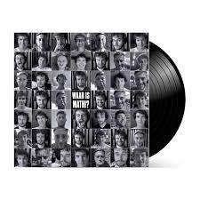 Mathias Vergels - Waar Is Mathi (LP), Cd's en Dvd's, Vinyl | Overige Vinyl, Verzenden