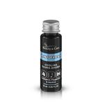 Beauty & Care Munt Fris opgiet 25 ml.  new, Ophalen of Verzenden, Nieuw, Fins of Traditioneel, Toebehoren