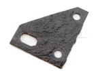 Sleepoog gebruikt Volvo 277329-U Volvo Amazon 277329