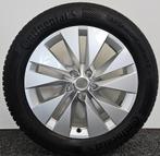 All Season set | 19 inch Proteus | Breedset | ŠKODA, 19 inch, Banden en Velgen, Nieuw, Ophalen of Verzenden