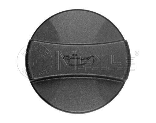 Dop, olie-invulpijp |, Auto-onderdelen, Motor en Toebehoren, Ophalen of Verzenden