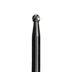 DORMER Losse bolkopfrees 6,0mm houtrotfrees voor kitreparati, Ophalen of Verzenden, Nieuw