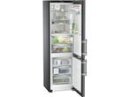 Liebherr CBNbsa 5753 Prime - Koelkast met Onder No Frost -, Verzenden, Zo goed als nieuw