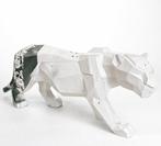 Daluxe Art - 1999 • Pop Art Panther