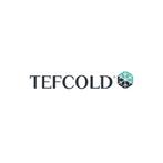 Draadmand | Tefcold IC101SCEB | Wit | 190mm Tefcold, Verzenden, Nieuw in verpakking