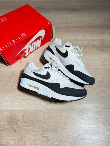 Nike - Sneakers - Maat: EU 38 - Nieuw met tags beschikbaar voor biedingen