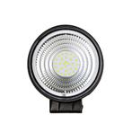 LED Werklamp schijnwerper - 10-30V 28W - 2280 Lumen / 6500K, Auto-onderdelen, Nieuw, Verlichting, Verzenden