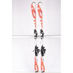 70 80 100 110 120 130 140 150 kinder skis DYNAMIC VRO7 + At, Overige merken, Gebruikt, Verzenden, 100 tot 140 cm