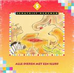 Schatkist rekenen Kleuterset 5, Verzenden, Nieuw