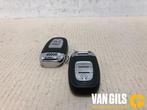 Sleutel Audi A6 O241944, Ophalen of Verzenden, Nieuw