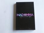 Madonna - Confessions on a dance floor (Deluxe limited editi