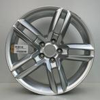 Originele velgen 18 inch lichtmetalen Audi A5 *OS1007149*, Auto-onderdelen, Banden en Velgen, 18 inch, Gebruikt, Velg(en), Ophalen of Verzenden