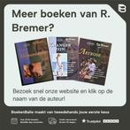 Betuwse Paradijs Vogels 9789080839472 R. Bremer, Boeken, Verzenden, Zo goed als nieuw, R. Bremer