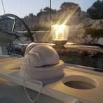 Solar Kuipverlichting LED Nuova Rade, Ophalen of Verzenden, Nieuw