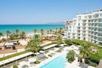 Palma de Mallorca, Spanje, goedkope hotels en appartementen, Vakantie, Vakantie | Aanbiedingen en Last minute