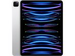 Apple iPad Pro (2022) 12,9 inch WiFi + Cellular 128GB, Verzenden, Nieuw