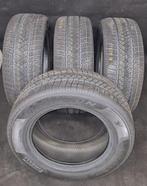 Winterbanden winterset winter Pirelli Q7 Touareg Amarok 1..., Auto-onderdelen, Verzenden, Nieuw