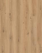 Laminaat rechte plank naturel eiken |  Meister LD200 Fontein, Ophalen, Nieuw