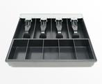 binnenbak tbv Metapace K-2 | 4B8C, Verzenden, Nieuw
