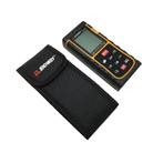 SNDWAY Digitale Afstandsmeter LCD met 5 Functies Maximaal..., Doe-het-zelf en Verbouw, Gereedschap | Handgereedschap, Ophalen of Verzenden