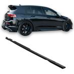 APEX - Zijskirts geschikt voor Volkswagen Golf MK8 R (2020-2, Auto diversen, Ophalen of Verzenden