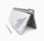 New Nintendo 3DS XL Monster Hunter 4 Ultimate Edit. Gebruikt, Ophalen of Verzenden, Gebruikt