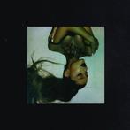 Ariana Grande - Thank U, Next - CD, Ophalen of Verzenden, Nieuw in verpakking