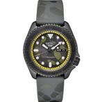 Horloge Heren Seiko SRPH69K1 (Ø 42 mm), Verzenden, Nieuw
