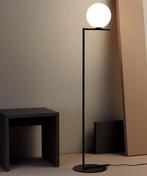 Flos - Michael Anastassiades - Staande lamp - IC Lights F1 -