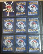 WOTC Pokémon - 18 Card - Gyarados, Pikachu, Venusaur,, Hobby en Vrije tijd, Verzamelkaartspellen | Pokémon, Nieuw