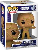 Funko Pop! - Movies 300 Xerxes #1475 | Funko - Hobby, Verzamelen, Verzenden, Nieuw