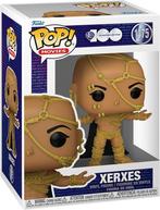 Funko Pop! - Movies 300 Xerxes #1475 | Funko - Hobby, Nieuw, Verzenden